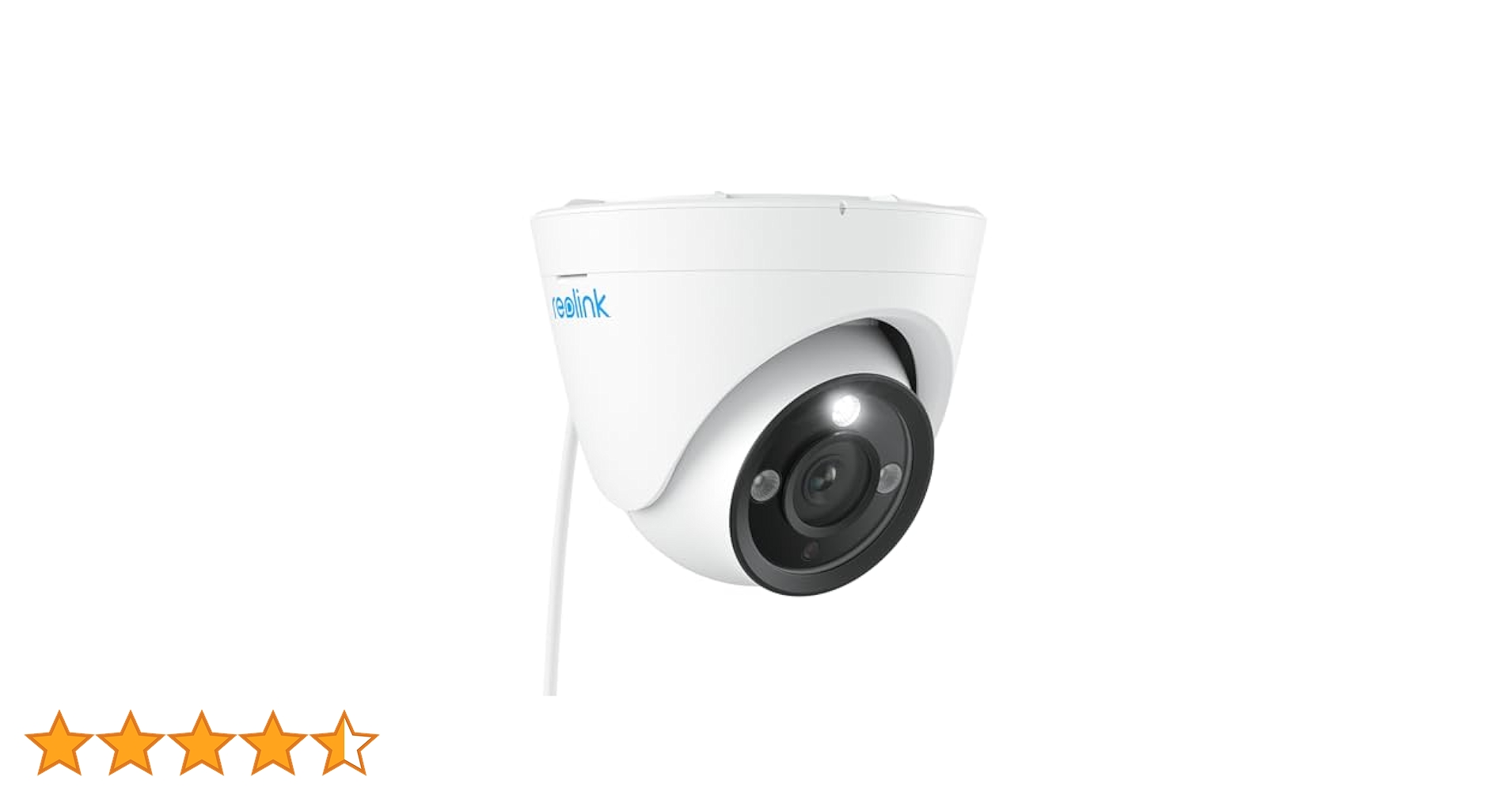 reolink poe 防犯カメラ Amazon.co.jp: Reolink 防犯カメラ PoE 4K画質 屋外 AI人体